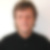 Profilbild von Gerd Schuessler