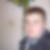 Profilbild von Nadine Wilke