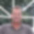 Profilbild von Tom Staack