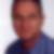 Profilbild von Reiner Arendt