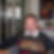 Profilbild von Christian Merkens
