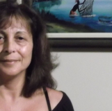 Profilfoto Ana Paula Pereira Profilfoto von Ana Paula Pereira