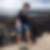 Profilbild von Roswitha Sailer