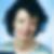 Profilbild von Regina Schreiner