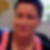 Profilbild von Gaby Kleine