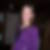 Profilbild von Anja Prochnow