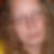 Profilbild von Tamara Brüls