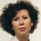 Profilfoto von Brigitte Weiß