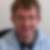 Profilbild von Björn Flessing