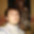 Profilbild von Andreas Blinzler