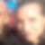 Profilbild von Isabell Ortheil