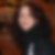 Profilbild von Anja Kienberger