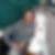 Profilbild von Uwe Köllner