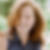 Profilbild von Monika Titkemeyer