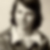 Profilbild von Klaudia de Vos