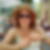 Profilbild von Regina Asanger