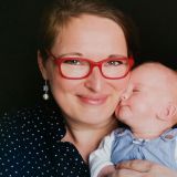 Profilfoto von Stefanie Günther