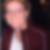 Profilbild von Bettina Ebeling