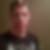 Profilbild von Markus Viehler