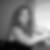 Profilbild von Nicole Hahl