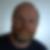 Profilbild von Michael Gruber