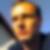Profilbild von Volkbert Wagner