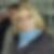 Profilbild von Elke Schumacher