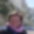 Profilbild von Doreen Sebastian