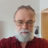 Profilfoto von Franz Jetke 25p