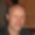 Profilbild von Michael Lehmann