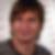 Profilbild von Volker Dammaß