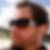Profilbild von Stefan Wendl