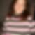 Profilbild von Sonja Lorenz
