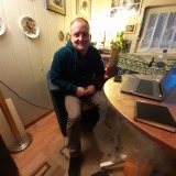 Profilfoto von Angelika Kleiner