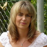 Profilfoto von Regina Schüler