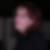 Profilbild von Kathrin Wenzel