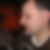 Profilbild von Sven Kultermann
