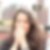 Profilbild von Nicole Fahlbruch