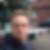 Profilbild von Bernd Arentsen 