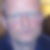 Profilbild von Fred Stefan Braun