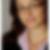 Profilbild von Cornelia Leder
