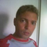 Profilfoto von Murat Han Sari