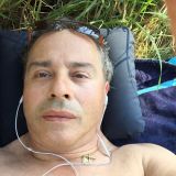 Profilfoto von Antonio Gonzalez Prieto