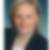 Profilbild von Nina Freudenthal