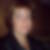 Profilbild von Manuela Rothhämel