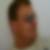 Profilbild von Roland Kätzlmeier