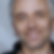 Profilbild von Bernd Koch