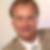 Profilbild von Lothar Völler
