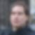 Profilbild von Elle Ellos