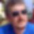 Profilbild von Heiko Selber